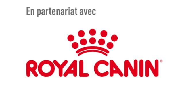 Royal Canin