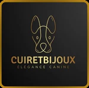 Cuir et Bijoux