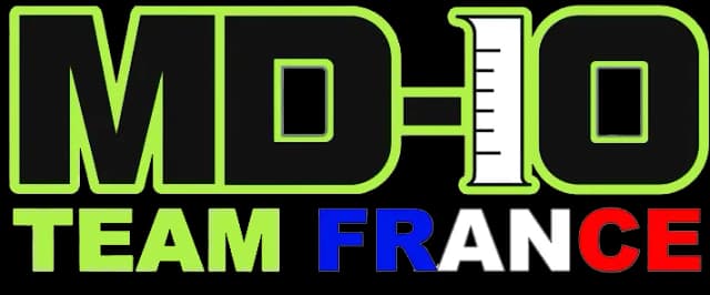 MD10-France