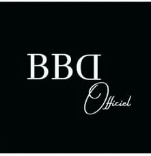 BBD