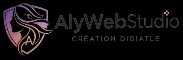 Alyweb Studio
